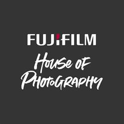 FUJIFILM House of Photography en Barcelona (Gràcia) - Horario de apertura