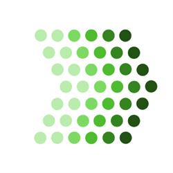 BCN-Acces en Barcelona (Sarrià-Sant Gervasi) - Horario de apertura