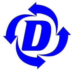 Horario de apertura Dimafre S.L, Armunia