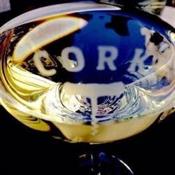 Cork en Bilbao (Abando) - Horario de apertura