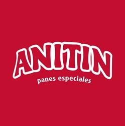 Horario de apertura Anitin Panes Especiales, Carlet