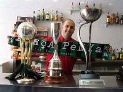 Horario de apertura Bar restaurant Can Miquel, Badalona