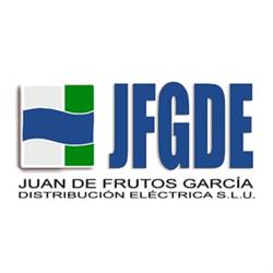 Horario de apertura Juan De Frutos García, Fuentepelayo