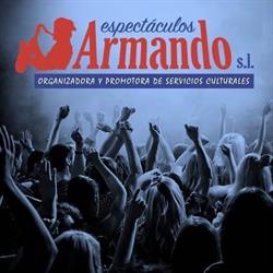 Horario de apertura Espectáculos Armando, S. L., Córdoba