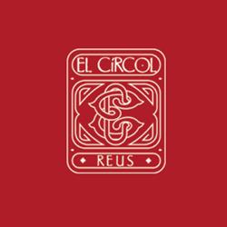 Horario de apertura Restaurant El Círcol, Reus