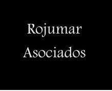 Horario de apertura Rojumar Asociados-Asesoría en Madrid, 