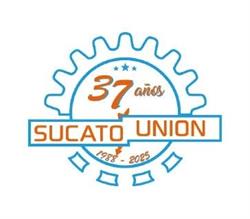 Horario de apertura Sucato Unión S L, Puente Domingo Florez
