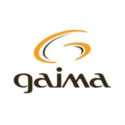 Horario de apertura Galaica Importadora de Maquinaria, S.A. (GAIMA, S.A.), Lugo
