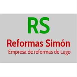 Horario de apertura Reformas Simón, Lugo
