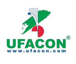 Horario de apertura Ufacon, Osuna