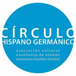 Horario de apertura Círculo Hispano Germánico, Valladolid
