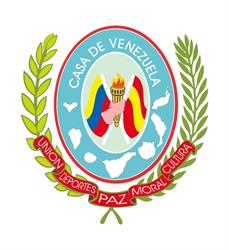 Horario de apertura Casa de Venezuela, San Cristóbal de La Laguna