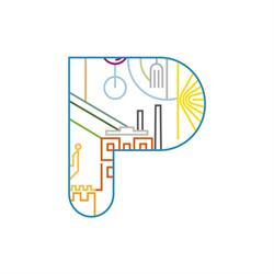 Horario de apertura Oficina de Turismo de Ponferrada, 