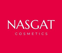 Horario de apertura NASGAT COSMETICS, Santander
