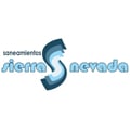 Horario de apertura Saneamientos Sierra Nevada S.L., Orgiva