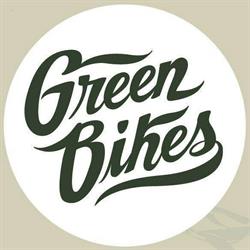 Green Bikes en Barcelona (Ciutat Vella) - Horario de apertura