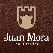 Horario de apertura JUAN MORA ARTESANIAS, Villena