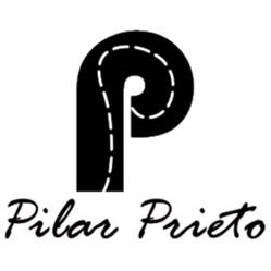 Horario de apertura Pilar Prieto, Alcorcón