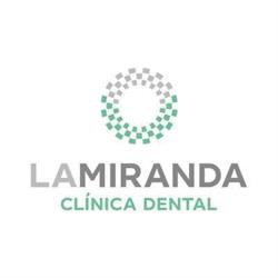 Horario de apertura La Miranda Clínica Dental, Cornellà de Llobregat