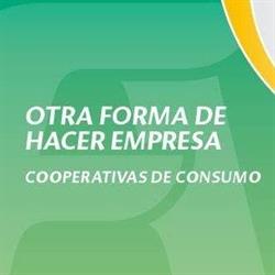 Horario de apertura Federación de Cooperativas Andaluzas de Consumidores y Usuarios (FEDECCON), Huelva
