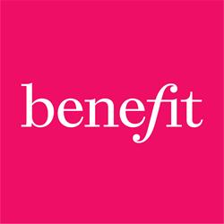 Horario de apertura Benefit Cosmetics Boutique & BrowBar Lounge, Madrid