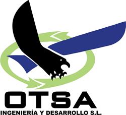 Horario de apertura OTSA INGENIERÍA Y DESARROLLO SL, Huéscar