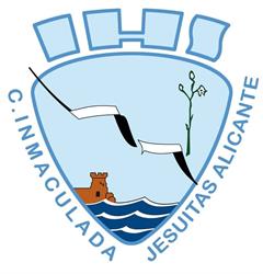 Horario de apertura Centro Concertado de Enseñanza Inmaculada Jesuitas, Alicante