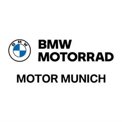 Horario de apertura BMW QUADIS Munich Sabadell, 
