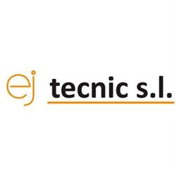 Horario de apertura Ej Técnic, S.L., Chantada