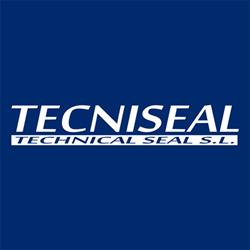 Horario de apertura TECNISEAL, Leganés