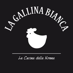 Trattoria - La Gallina Bianca en Sevilla (Casco Antiguo) - Horario de apertura