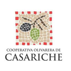 Horario de apertura Cooperativa Olivarera de Casariche S.C.A., 