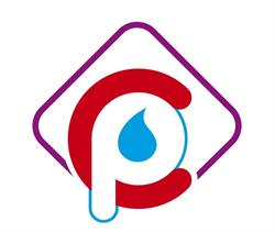Horario de apertura Comercial Cobo Pulido, S.L., Mancha Real