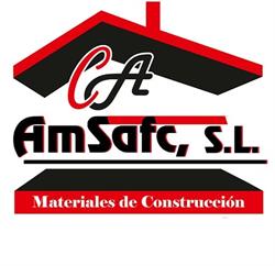 Horario de apertura Amsafc, Vitigudino