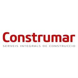 Horario de apertura Construmar, Palamós
