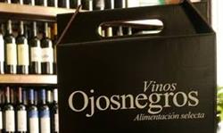 Horario de apertura Vinos Ojosnegros SL, Peñafiel