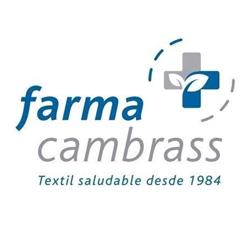 Horario de apertura Cambrass, Ontinyent
