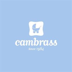 Horario de apertura Cambrass, Ontinyent