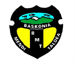 Horario de apertura Baskonia Mendi Taldea, Basauri
