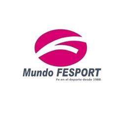 Horario de apertura Fesport, Monforte De Lemos