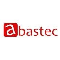 Abastec en Sevilla (Norte) - Horario de apertura