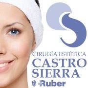 Dr. Castro Sierra en Madrid (Salamanca) - Horario de apertura