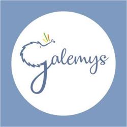 Horario de apertura Galemys, Vitoria-Gasteiz