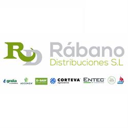Horario de apertura Rábano Distribuciones, Medina del Campo