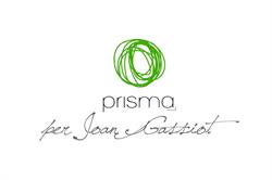 Horario de apertura PRISMA, Olot