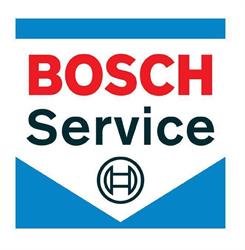 Horario de apertura Bosch Car Service - Electromecanica Dellunde S.C.P, Malgrat de Mar