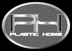 Horario de apertura Plastic Home, Valladolid