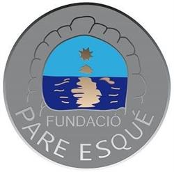 Horario de apertura Fundació Pare Esqué, Barcelona