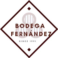 Horario de apertura Bodega Fernández, Totana