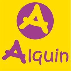 Horario de apertura Confecciones Alquin S.L., Lucena